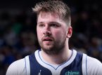 Despiden al polémico director general de los Dallas Mavericks que traspasó a Luka Doncic