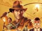 Hablamos de Indiana Jones y el Gran C&iacute;rculo en Nintendo Switch 2 con MachineGames