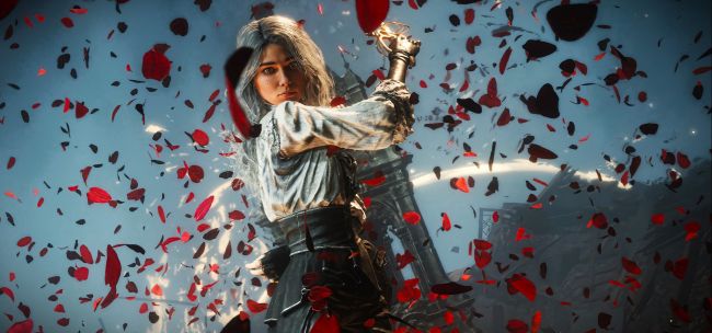 Los mayores lanzamientos de videojuegos que podrían sacudir la industria