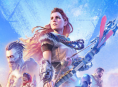 Sony demanda a Tencent y acusa a Light of Motiram de ser un descarado clon de Horizon