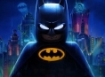 Lego Batman: Legacy of the Dark Knight consigue una fecha de lanzamiento en The Game Awards