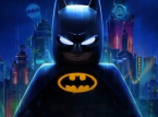 An&aacute;lisis de Lego Batman: Legacy of the Dark Knight