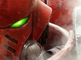 Warhammer 40,000: Dawn of War IV podr&iacute;a hacer historia en los videojuegos de Warhammer