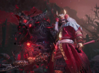An&aacute;lisis: Nioh 3 - Team Ninja vuelve a sorprender, pero sin arriesgar demasiado