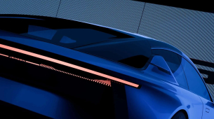 Jensen nombra oficialmente 