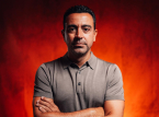 Xavi Hern&aacute;ndez, elegido nuevo seleccionador de Pa&iacute;ses Bajos hasta 2030