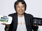 Shigeru Miyamoto no piensa en la jubilación