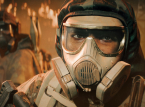 Impresiones: Battlefield 6 2&ordf; temporada - Una actualizaci&oacute;n que brilla, con momentos que amar&aacute;s u odiar&aacute;s