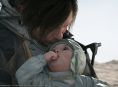 Death Stranding 2: On the Beach fue el título en físico más vendido en el Reino Unido la semana pasada
