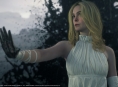 Death Stranding 2: On the Beach a&ntilde;ade un nuevo modo de dificultad, m&aacute;s escenas y jefes rejugables en una gran actualizaci&oacute;n