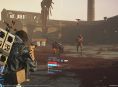 Guía de Death Stranding 2: On the Beach: 10 consejos y trucos para conectar Australia