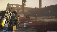Guía de Death Stranding 2: On the Beach: 10 consejos y trucos para conectar Australia