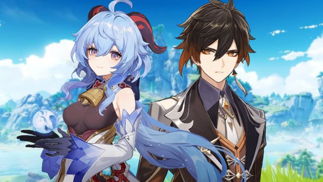 Fortnite ya no es el juego más buscado en Pornhub