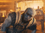 Alastair Duncan volver&aacute; como Mimir en la serie de Amazon God of War 