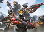 Rumor: El battle royale de Halo Infinite hereda misiones de la campaña individual
