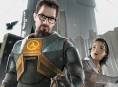 Rumor: Half-Life 3 ya es jugable "de principio a fin"