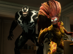 Marvel's Spider-Man 2 y Baldur's Gate III ganan a lo grande en los Premios D.I.C.E.