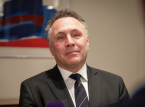 Noruega insta a la OTAN a seguir centrada en Rusia en medio del conflicto de Groenlandia: "La amenaza sigue siendo Rusia"