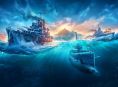 Wargaming tiene prevista una "colaboraci&oacute;n realmente genial" con Sabaton para World of Warships en 2026