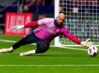 Pepe Reina anuncia su retiro del futbol profesional
