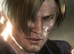 Resident Evil 6 para Nintendo Switch