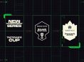 Riot Games anuncia un circuito de esports Teamfight Tactics más estructurado
