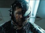 Chiwetel Ejiofor se une al cast de Venom 3