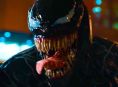 Venom 3 empezará su rodaje el mes que viene