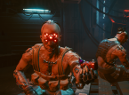 Cyberpunk 2077 vuelve a la PlayStation Store medio año después