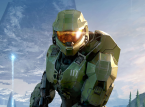 Halo Infinite viene con juego y progreso cruzado Xbox - PC