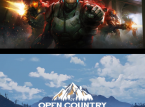 Estrategia y supervivencia para PC a la orden del día: Red Solstice 2 y Open Country