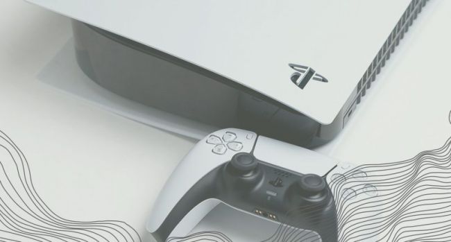 Sony prepara en silencio un futuro multiplataforma que incluye PC, móvil y "consolas"