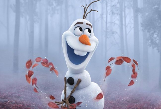 Disney Dreamlight Valley