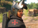 Kingdom Come: Deliverance II puede que se a&ntilde;ada a Game Pass muy pronto