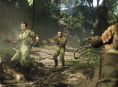 Indiana Jones y el Gran C&iacute;rculo: Order of Giants recibe un tr&aacute;iler gameplay