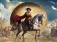 Paradox Interactive revela Europa Universalis V