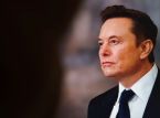 Elon Musk declarado responsable en una demanda por fraude