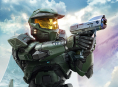 Rumor: Sony, furiosa después de que Xbox retirara el tráiler de Halo para la PlayStation 5 Pro del evento de la semana pasada