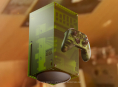 Un responsable de estrategia de Xbox afirma que "la demanda de nuestra consola supera a la oferta"
