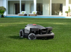 An&aacute;lisis de Roborock RockMow Z1