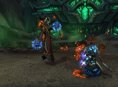 Blizzard da más detalles del parche 7.1.5 de World of Warcraft