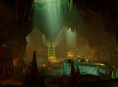 An&aacute;lisis de Call of the Elder Gods