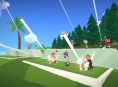 Super Battle Golf llegará a PS5, Xbox Series y Switch 2 en verano.