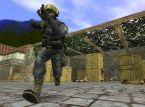 Un jugador de Counter-Strike: Global Offensive encuentra un cuchillo increíblemente raro tras 30 horas de juego