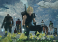 El director de la trilog&iacute;a remake de Final Fantasy VII ya se ha pasado Revelation 40 veces