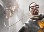 Rumor: Half-Life: Alyx es el juego VR que Valve lleva a los TGA