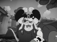 Mouse: P.I. For Hire sufre un nuevo retraso y se lanzar&aacute; en abril