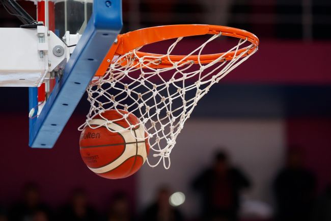 Final de la NBA, equipos clasificados y eliminados para los play-offs y play-in, bracket actual