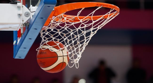 Final de la NBA, equipos clasificados y eliminados para los play-offs y play-in, bracket actual