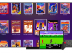 Plex Arcade es la biblioteca de juegos Atari por suscripción